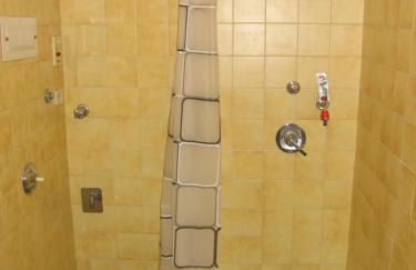 Al Viandante Casa Rosa - Foto 14