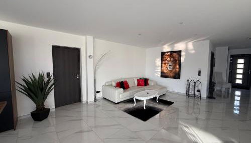 Villa Princesse neuve & grand standing ! - Photo 3