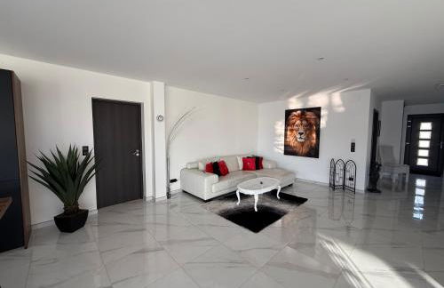 Villa Princesse neuve & grand standing ! - Photo 3