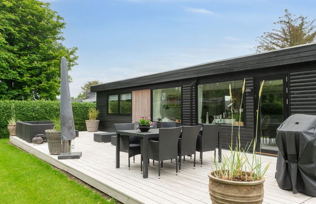 "Elma" - 350m from the sea - Foto 22