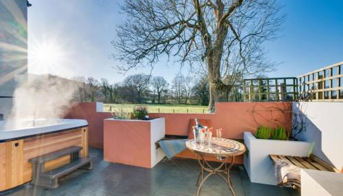 2 Bed in Tregaron oc-bow298 - Foto 1, Other