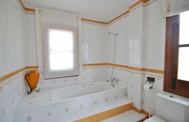 1055 Villa Cerrillo - Foto 22