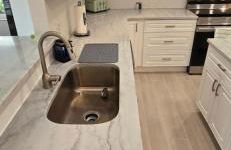 The Salty Cove IRB - Foto 41