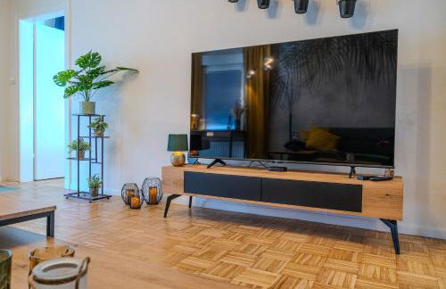 Ferienhaus Dorfmark - Foto 25