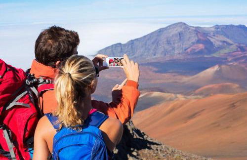 Island Sands 210 · IS 210 OceanFront Condo Expansive Ocean Views - Foto 92