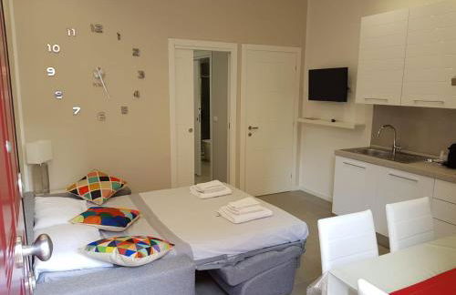 Sweet Home Sofia - Foto 9