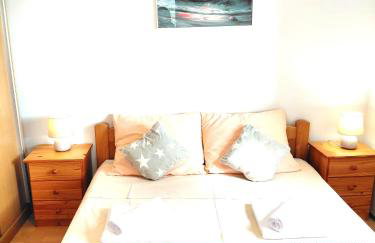 Apartment Ante K A1 - Foto 62