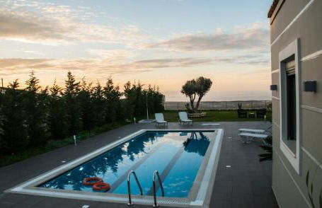 Villa Horizon - Photo 27