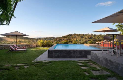 Casa Dr Ramiro Salgado - Douro Superior, Torre de Moncorvo - Foto 52