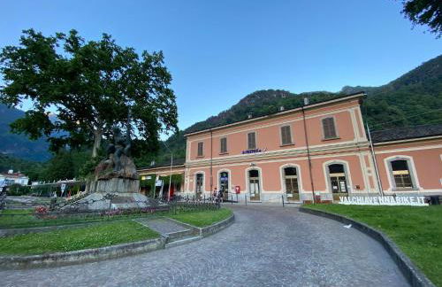 Casa Vacanze La Romantica - Foto 8