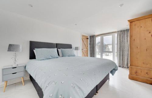 4 Bed in Aberystwyth oc-bow304 - Foto 7