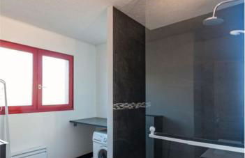 Le Flory'lège - Foto 11