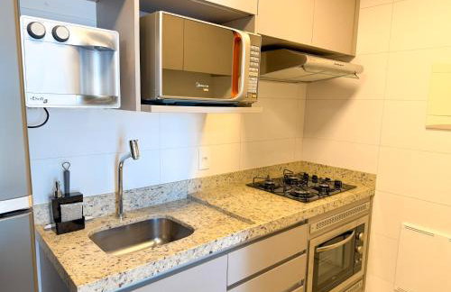 STAY Sun Square - Foto 48