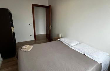 La finestra su Assisi - Photo 13