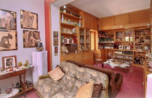 Gorgeous Home In Ardea With Wifi - Foto 15