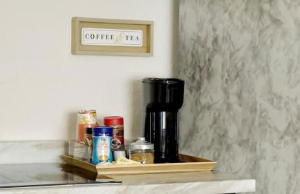 Private home in West Palm - Foto 22