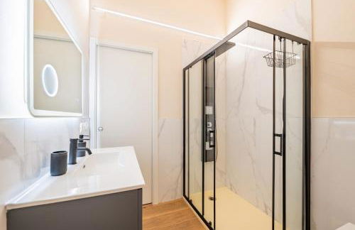 Hidden church - Photo 7