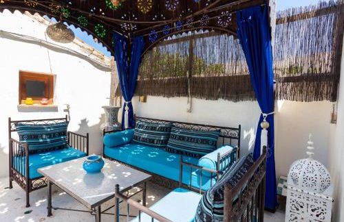 Molino Bajo - Foto 25