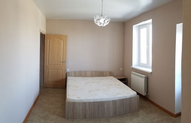 City Villas with Sauna - Foto 4