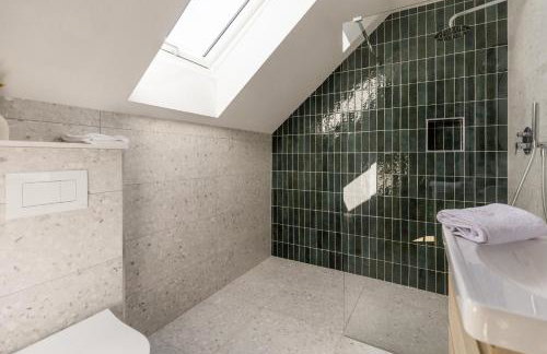 Domki Ulkowo - Foto 33