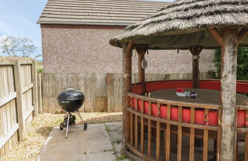 Spring Cottage - Photo 28