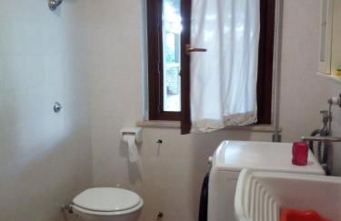 Taverna Costa dei Trabocchi - Foto 22