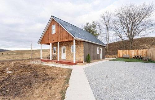 Peaceful Valley Retreat - Foto 2