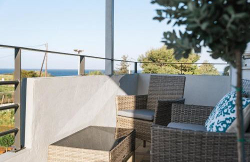 Ammira Mare Maisonette - Relax by the Pool Near Sea! - Photo 27