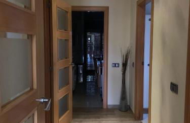 Chalet moderno con PISCINA en Calafell - Foto 6