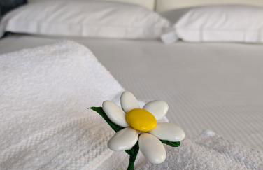 Primo Piano - Photo 9