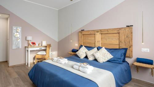 A Casa di Ale - Foto 2