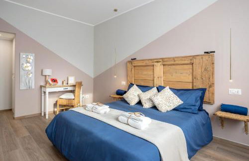 A Casa di Ale - Foto 2