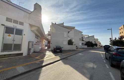 Agi Residencial Roses - Foto 30
