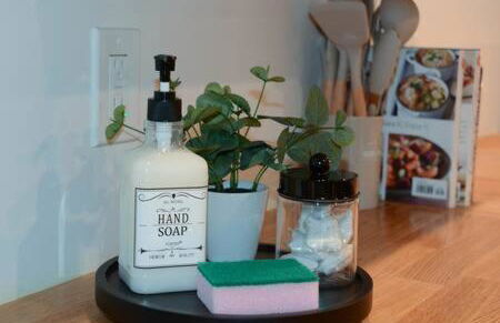 Mountain Modern Apartment - Foto 3