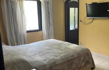 Chácara do Sossego - Photo 17