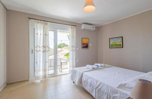 Paris Ηοuse at Ratzakli - Foto 6