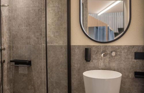 Avia Living Maria - Foto 13