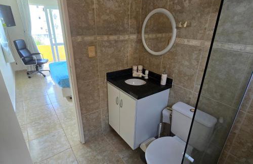 Praia Bela Paraíba Casa 220 - Foto 40