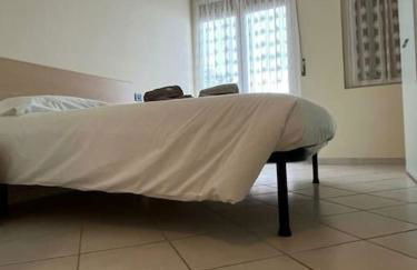 stella marina - Foto 16