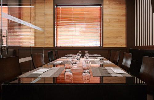 Zenit Aparthotel Hall 88 - Foto 27