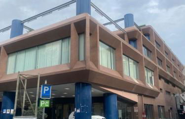 NONSOLOMARE Wifi aria condizionata ascensore - Foto 40