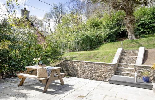 Dundridge Barn - Foto 26