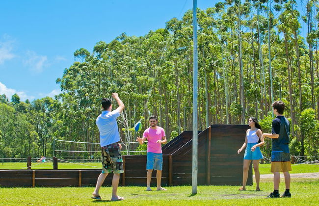 Hotel Acqua Lokos - Foto 67