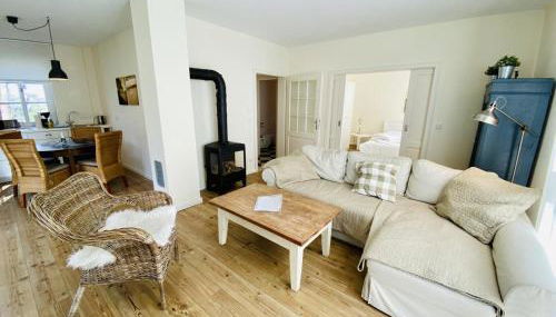 Haus Milena/Jann - Foto 5