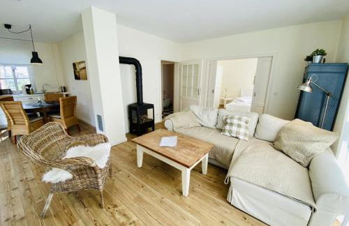 Haus Milena/Jann - Foto 5