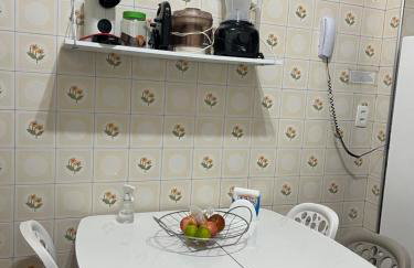 Super Apartamento - Flamengo - Foto 14