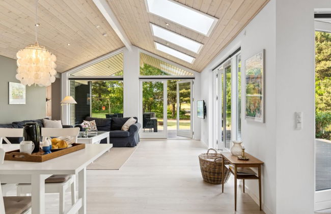 "Hunlef" - 400m from the sea - Foto 16