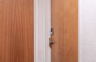 Modern & Cozy 2 Bedroom 2 Bathroom Sofabed Suite - Foto 32