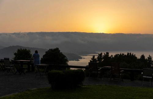 Hotel Spa Gametxo - Foto 3