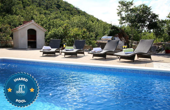 House Ante - Photo 21